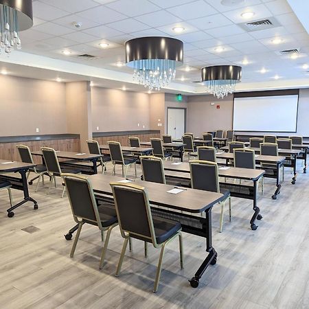 Candlewood Suites - Tulsa Hills - Jenks By Ihg 外观 照片