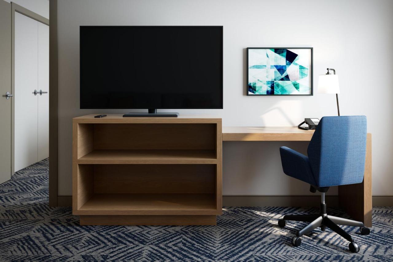 Candlewood Suites - Tulsa Hills - Jenks By Ihg 外观 照片