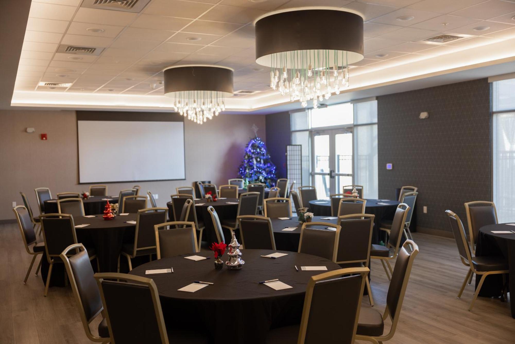 Candlewood Suites - Tulsa Hills - Jenks By Ihg 外观 照片
